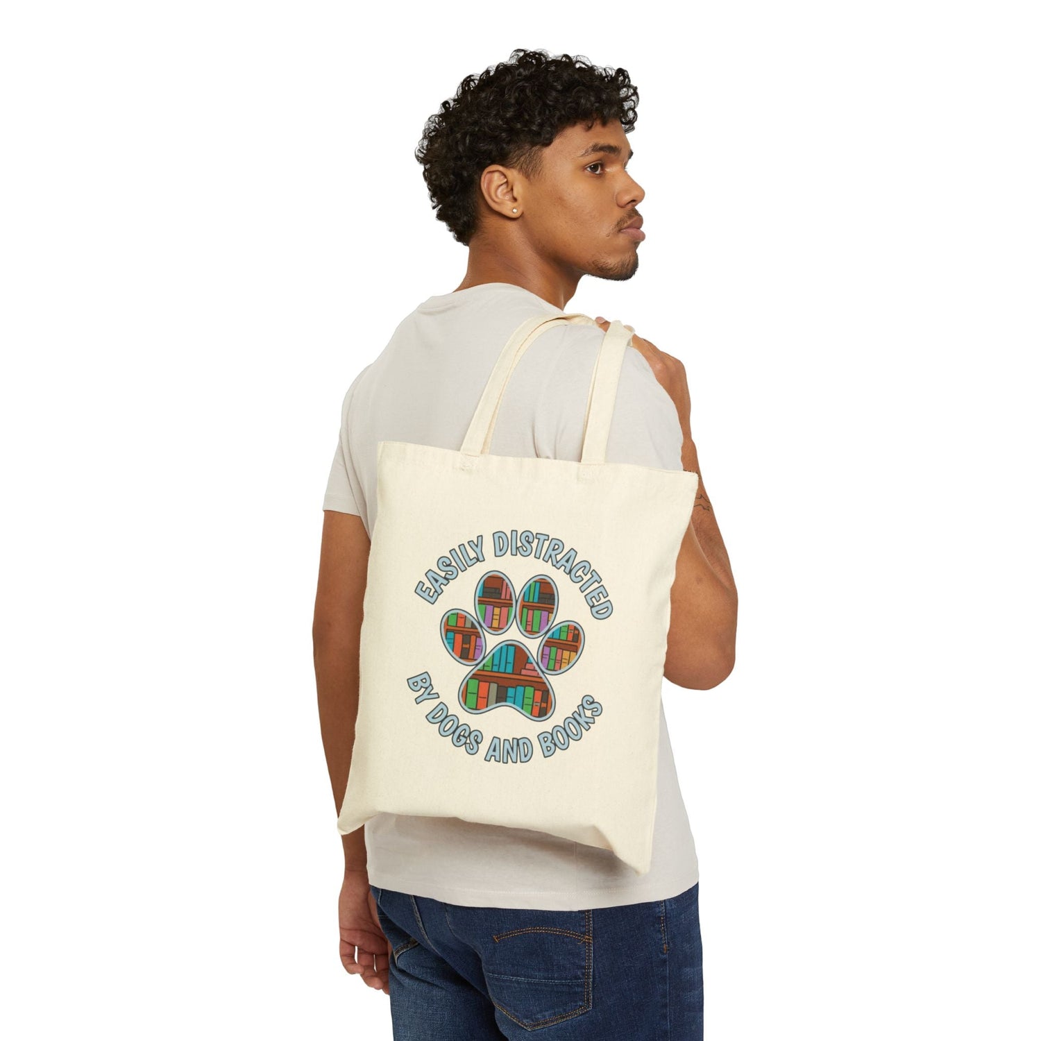 Totoe bags