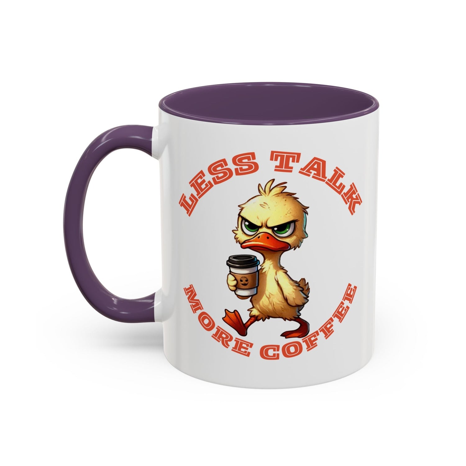 Coffee Mugs