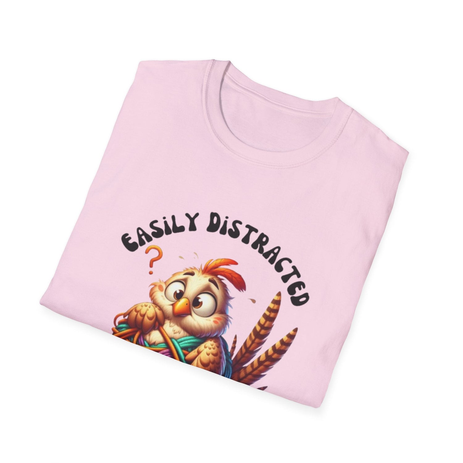 T-shirts Just for you