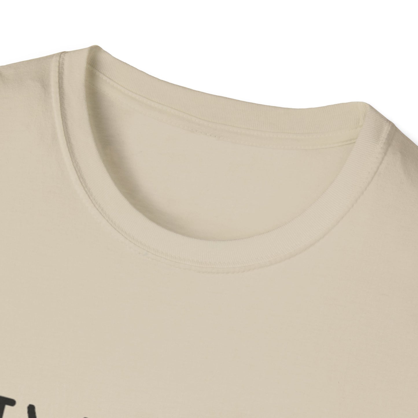 Divorce Loading Unisex Softstyle T-Shirt - Humorous Graphic Tee for the Newly Single