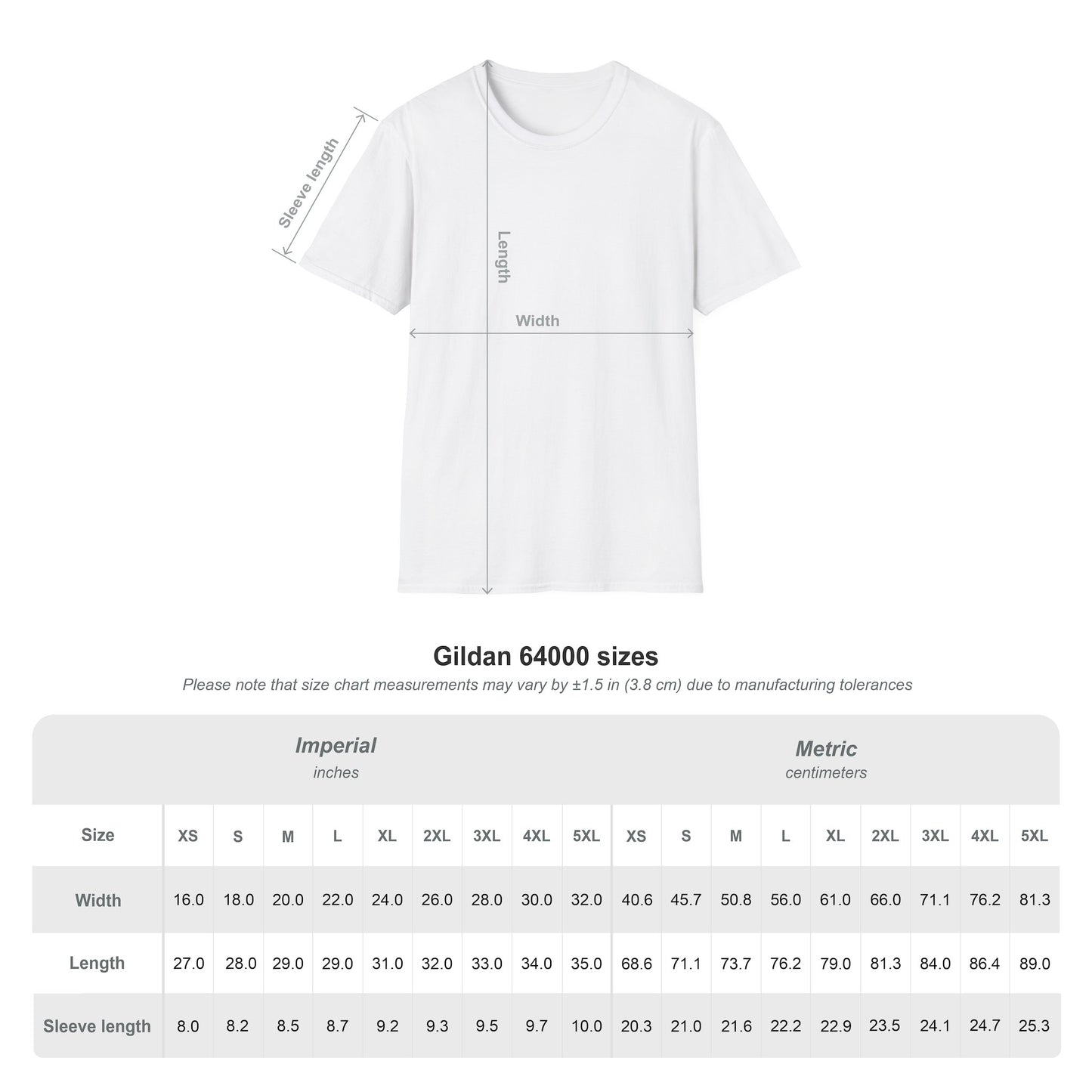 Divorce Party Support Crew T-Shirt | Unisex Softstyle Tee for Celebrating New Beginnings