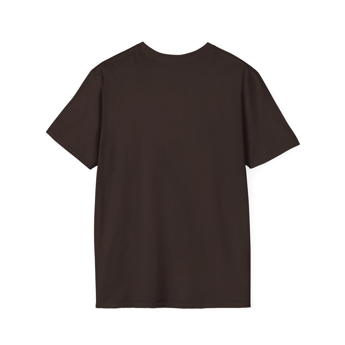 My Bed Is Calling T‑Shirt — Funny Sleep Lover Graphic Tee