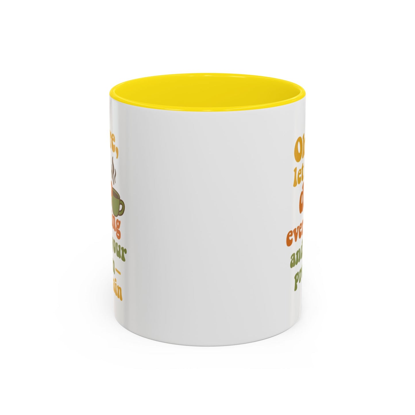Funny Coffee Mug, Sassy Mug for Coffee Lovers, Gift for Friends, Office Humor, Tea Lovers, Birthday, Holiday Surprise