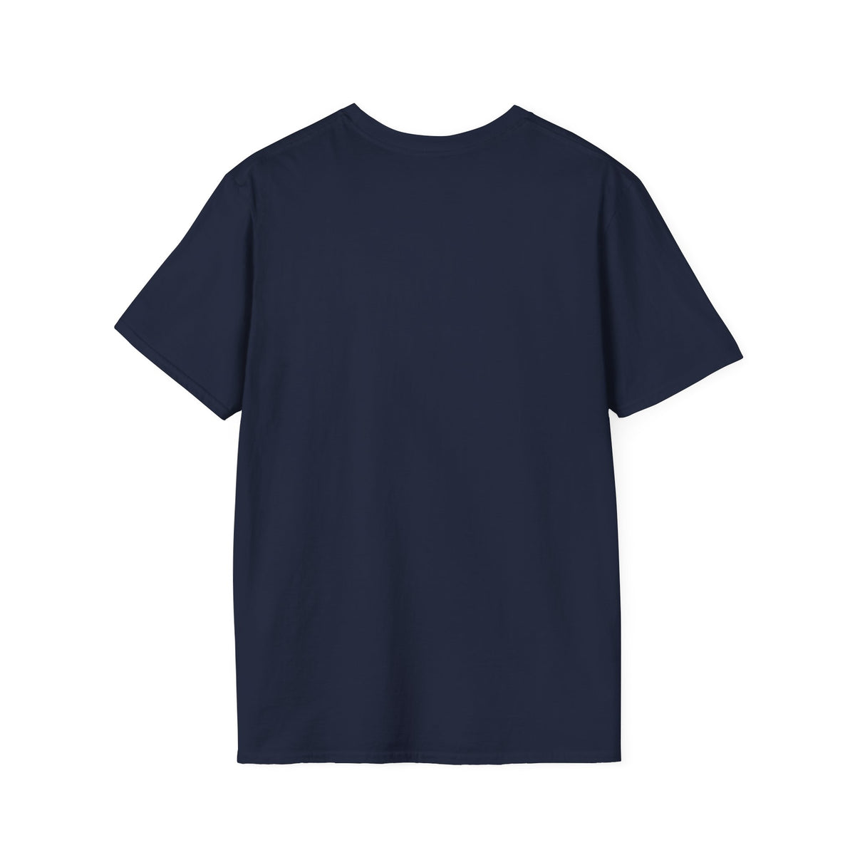 My Bed Is Calling T‑Shirt — Funny Sleep Lover Graphic Tee