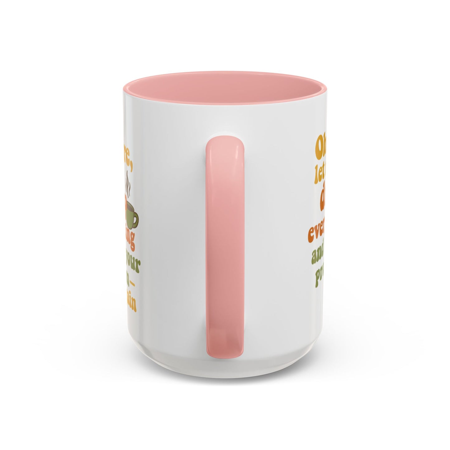 Funny Coffee Mug, Sassy Mug for Coffee Lovers, Gift for Friends, Office Humor, Tea Lovers, Birthday, Holiday Surprise