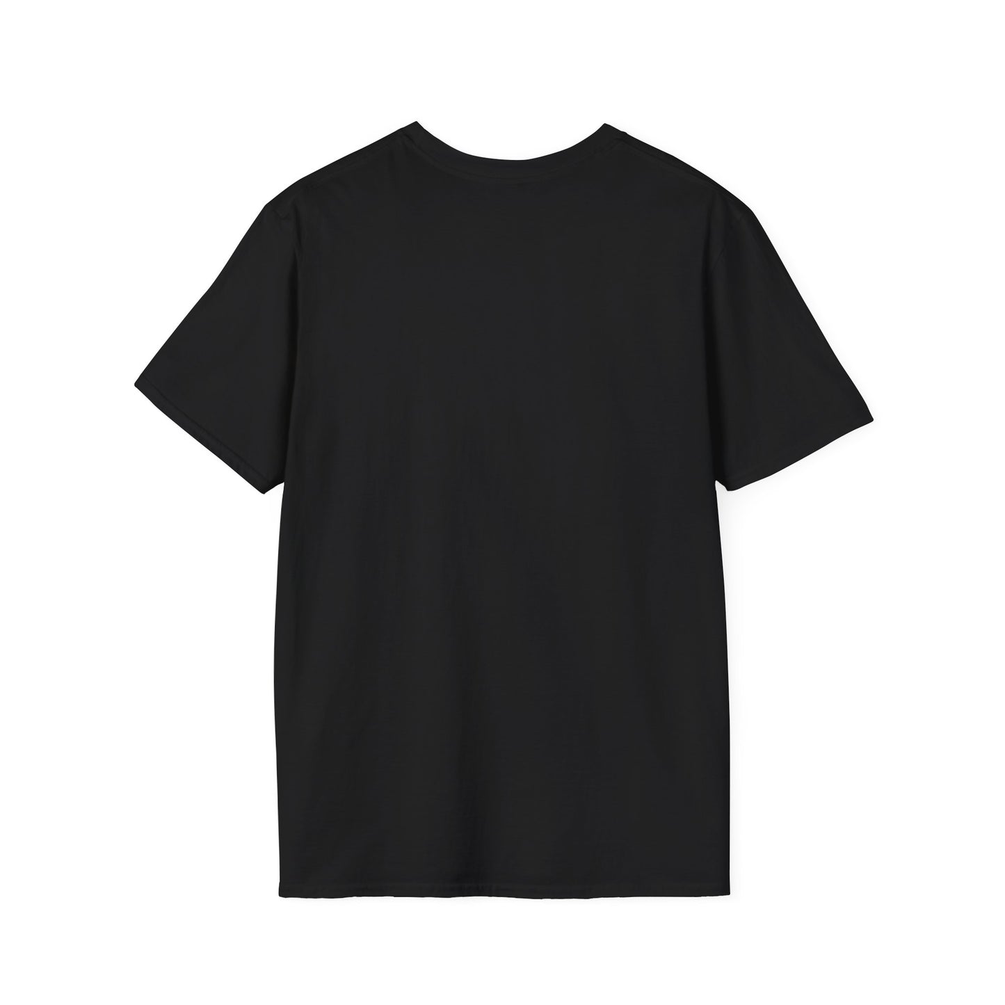 My Bed Is Calling T‑Shirt — Funny Sleep Lover Graphic Tee
