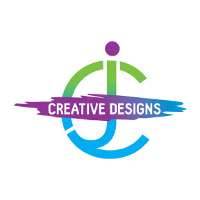 Jc Creative  Designs 